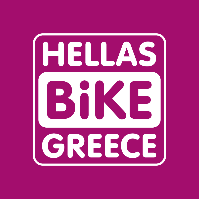 Hellas Bike Greece